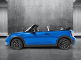 New 2025 MINI Cooper John Cooper Works image 2