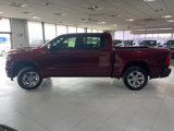 Used 2025 RAM 1500 Big Horn image 4