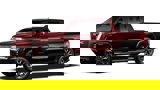 New 2025 GMC Sierra EV Denali image 2