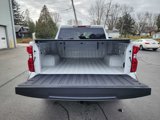 Used 2023 Chevrolet Silverado 1500 LT image 5