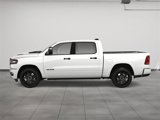 New 2025 RAM 1500 Laramie w/ Night Edition image 3