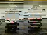 Used 2016 Ford F250 XL image 6