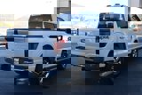 New 2025 Ford F150 XLT w/ Equipment Group 301A Standard image 6