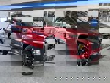 New 2026 Chevrolet Equinox RS w/ LPO, Floor Liner Package image 2