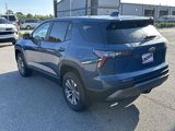 New 2026 Chevrolet Equinox LT w/ Convenience Package II image 6