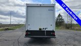 New 2026 Ford E-350 and Econoline 350 Super Duty w/ Power Equipment Group image 4