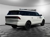 New 2025 Lincoln Navigator L Reserve image 5