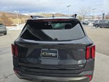 New 2025 Kia Sorento SX Prestige image 5