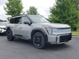 New 2026 Kia EV9 GT-Line image 3