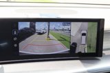 New 2026 Hyundai Ioniq 9 SEL image 4