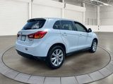 Used 2013 Mitsubishi Outlander Sport ES image 3
