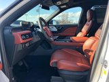 New 2025 Lincoln Aviator Reserve w/ Equipment Group 201A image 4