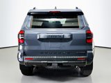 New 2025 Toyota 4Runner TRD Off-Road Premium image 5