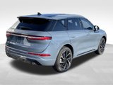 New 2024 Lincoln Corsair Grand Touring w/ Equipment Group 301A image 3