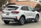 New 2025 Ford Escape SE image 4
