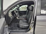 New 2025 Toyota Tundra Limited image 2