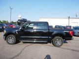 Certified 2021 Ford F150 XLT image 4