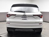 New 2025 Acura MDX SH-AWD w/ Technology Package image 5