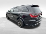 New 2025 Dodge Durango R/T image 5