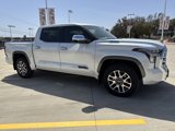 New 2025 Toyota Tundra 1794 Edition image 4