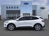 New 2025 Ford Escape ST-Line Elite w/ Tech Pack #1 image 3