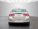 Used 2013 Chevrolet Malibu LT image 6