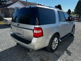 Used 2017 Ford Expedition Limited image 5