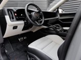 New 2026 Porsche Cayenne GTS image 4