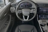 Used 2025 Audi Q7 2.0T Premium image 5