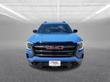 New 2026 GMC Terrain AT4 w/ Convenience Package III image 3
