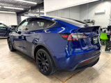 Used 2023 Tesla Model Y Long Range image 6