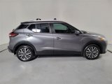 Used 2024 Nissan Kicks SV w/ Interior Electronics Package image 3