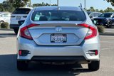 Used 2016 Honda Civic EX-T image 5