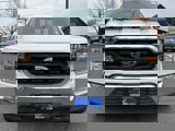 Used 2021 Ford F150 XLT w/ Equipment Group 301A Mid image 2