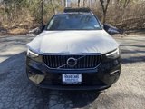 New 2025 Volvo XC40 B5 Plus w/ Protection Package Premier image 2