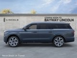 New 2025 Lincoln Navigator L Reserve image 3