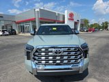 New 2026 Toyota Tundra 1794 Edition image 3