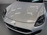 Used 2023 Maserati Grecale Trofeo image 2