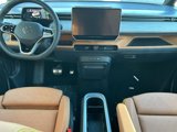 New 2025 Volkswagen ID. Buzz Pro S image 6