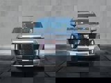 New 2025 Cadillac Escalade ESV Sport Platinum image 3
