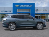 New 2026 Buick Enclave Avenir image 5