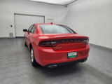 Used 2023 Dodge Charger SXT image 6