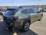 New 2025 Subaru Outback Limited image 5
