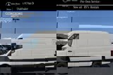 New 2025 Mercedes-Benz Sprinter 2500 image 4