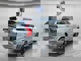 New 2026 Volvo XC90 B6 Plus image 4