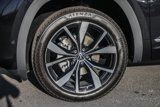New 2025 Volkswagen Atlas SEL Premium R-Line image 5