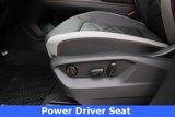 New 2025 Volkswagen Atlas Peak Edition SE image 4