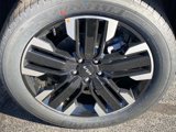 New 2025 Kia Telluride SX image 6