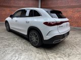 Certified 2023 Mercedes-Benz EQE 500 4MATIC SUV image 3