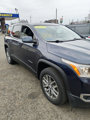 Used 2017 GMC Acadia SLE image 3